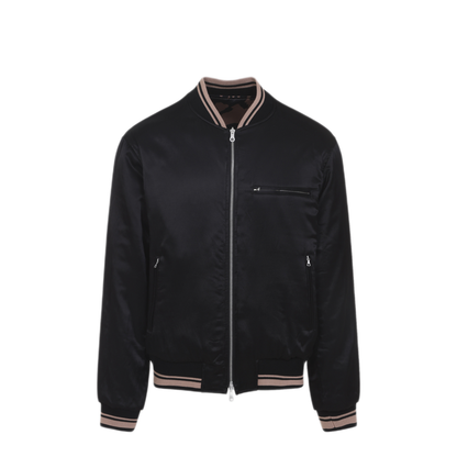 Volker Bomber Jacket - Image 4