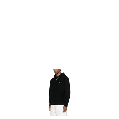 Sweaters Black - Image 5