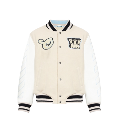 men's jackets - Image 1