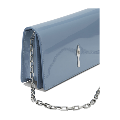 Clutches Light in Blue - Image 4