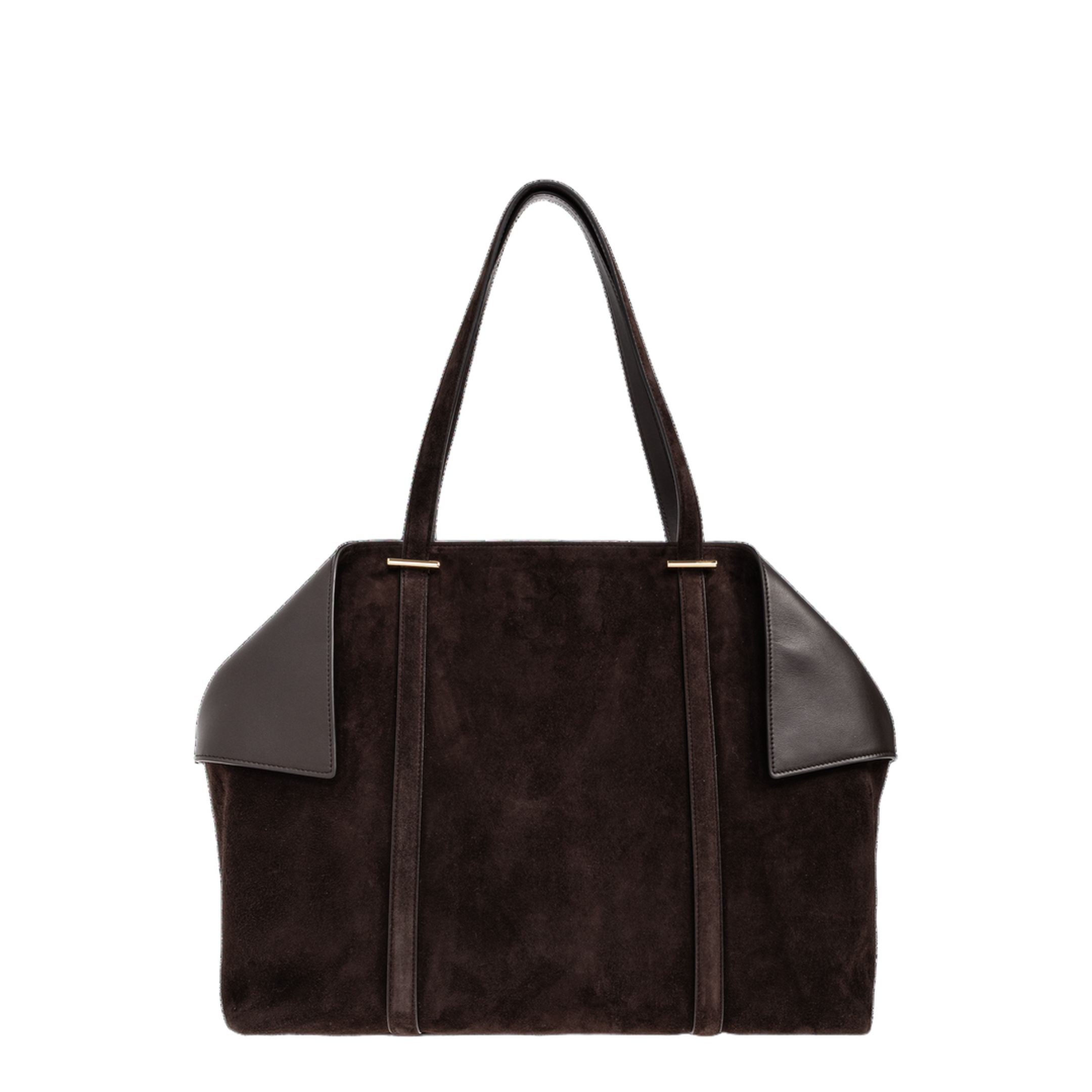 Shopper Type Bag - Image 3