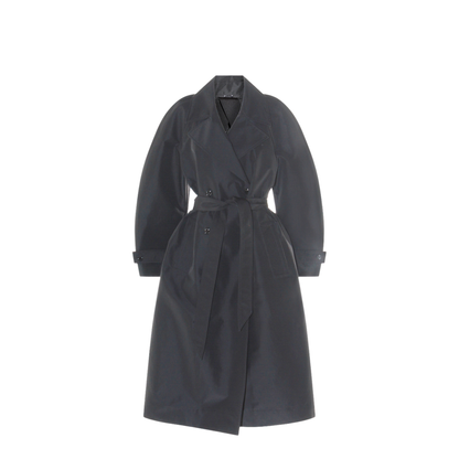 women's jacket - Image 1