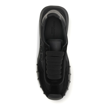 Athletic Sneakers - Image 4