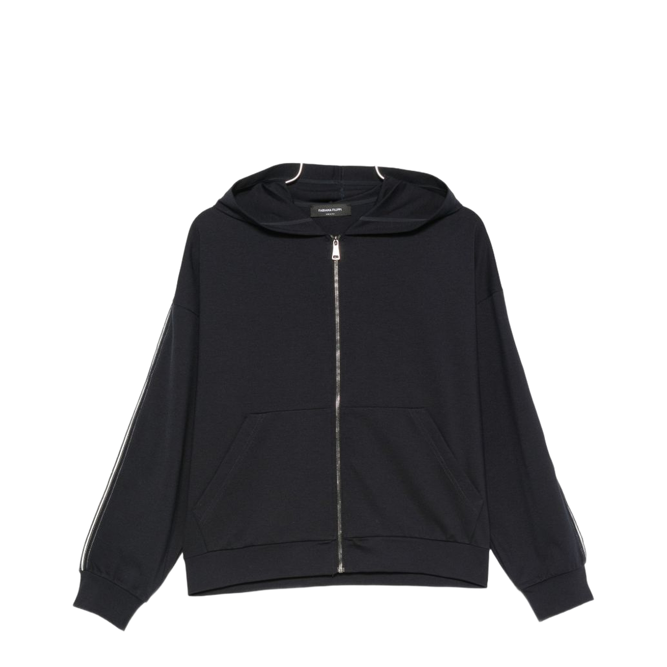 Sweaters NAVY - Image 1
