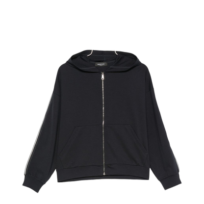Sweaters NAVY - Image 1