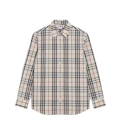 Blouse Shirt Top - Image 1