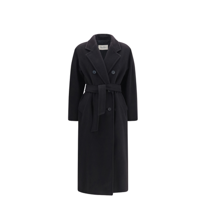 Madame Coat - Image 1