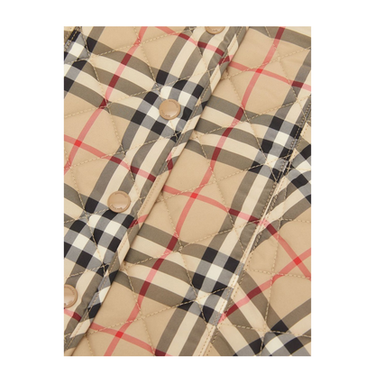 Sleeveless Dress - Image 3