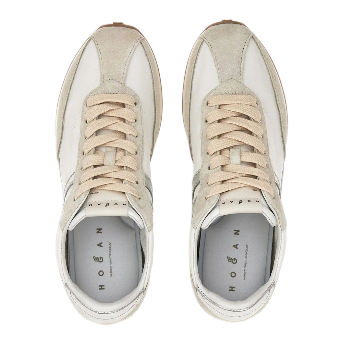 Athletic Sneaker - Image 2