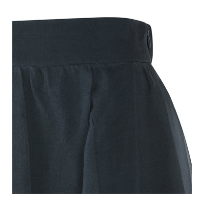 Skirts - Image 5