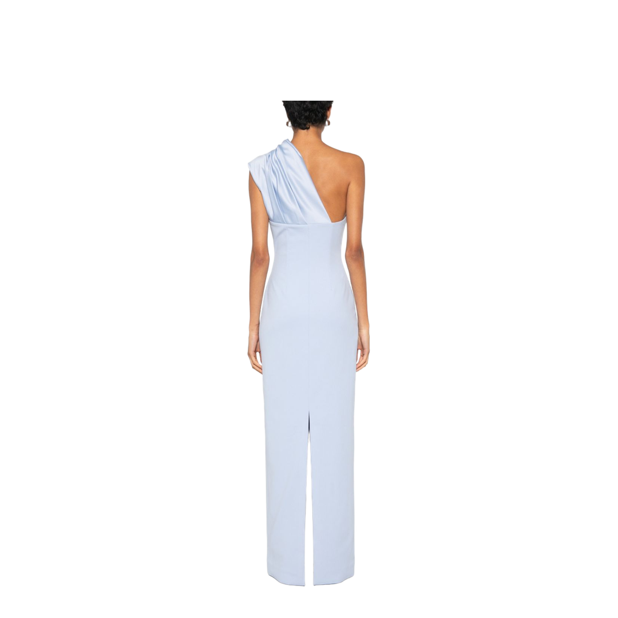 Dresses Light Blue - Image 4