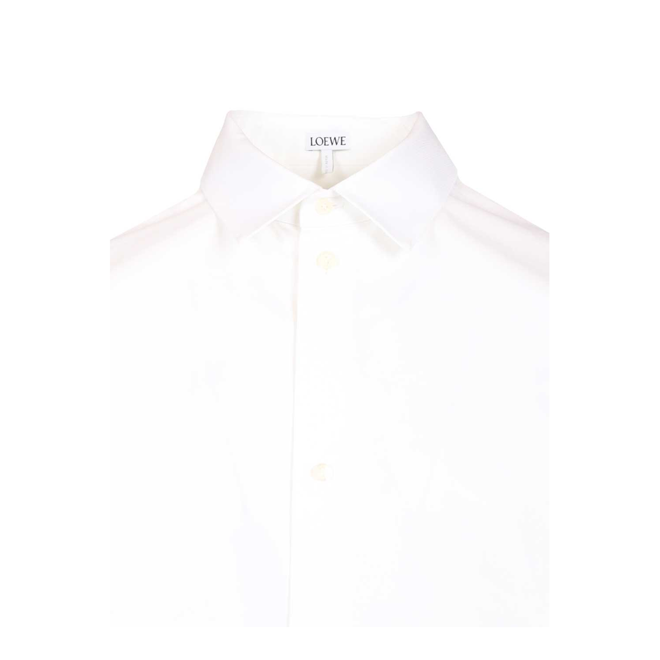 Anagram Shirt - Image 4