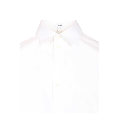 Anagram Shirt - Image 4