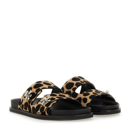 Sandals Brown - Image 2