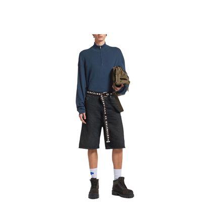 Shorts - Image 4