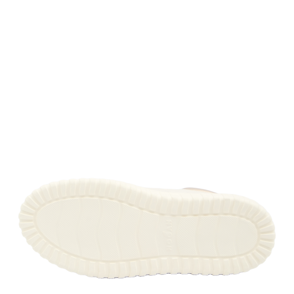 H-Stripes Sneakers - Image 3