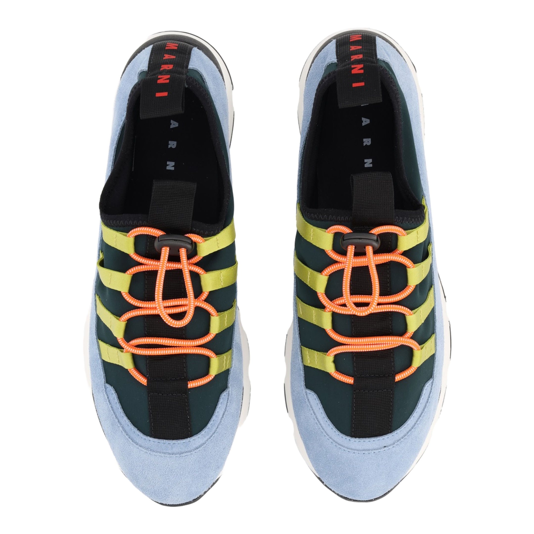 Running Sneaker - Image 5