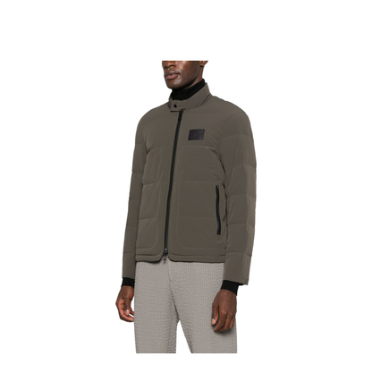 Coats Green - Image 3