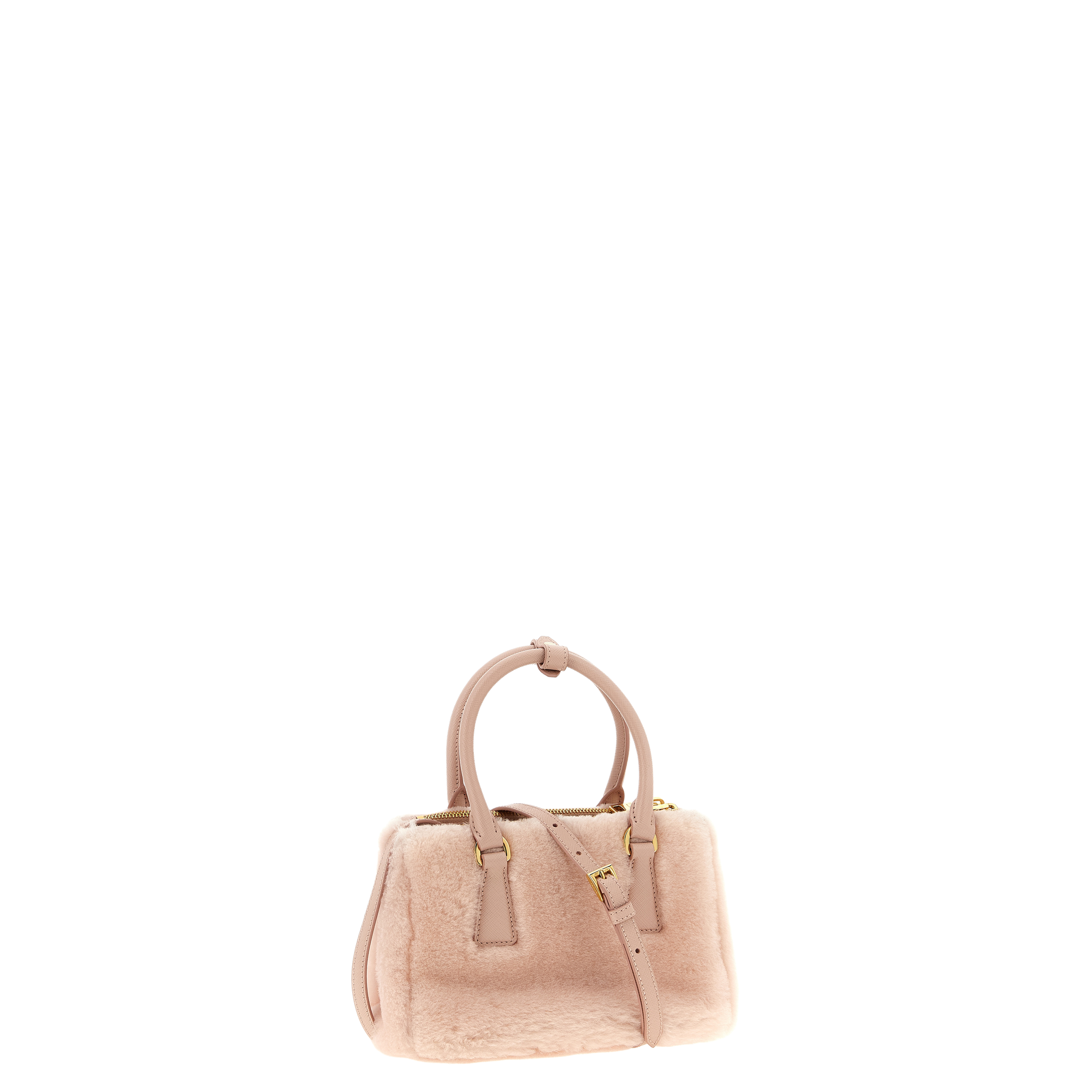 Galleria Mini Handbag - Image 2