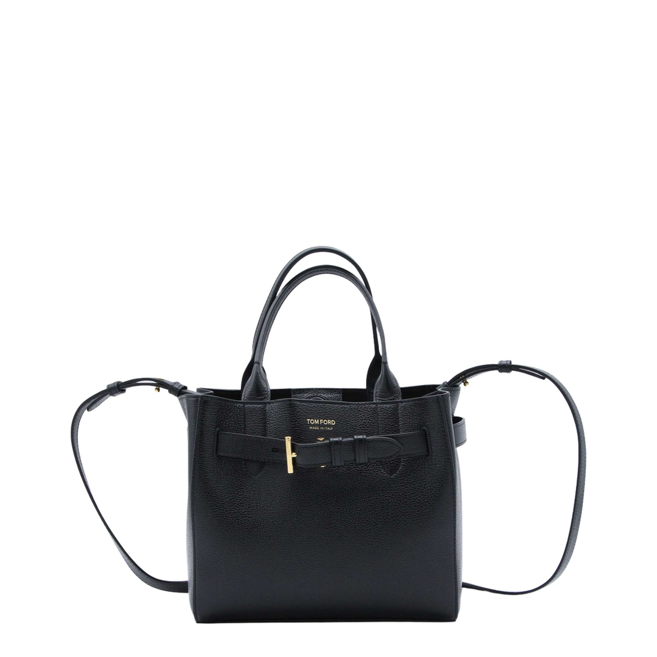 Audrey Small Bag - Image 2