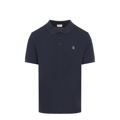 Polo Shirt - Image 3
