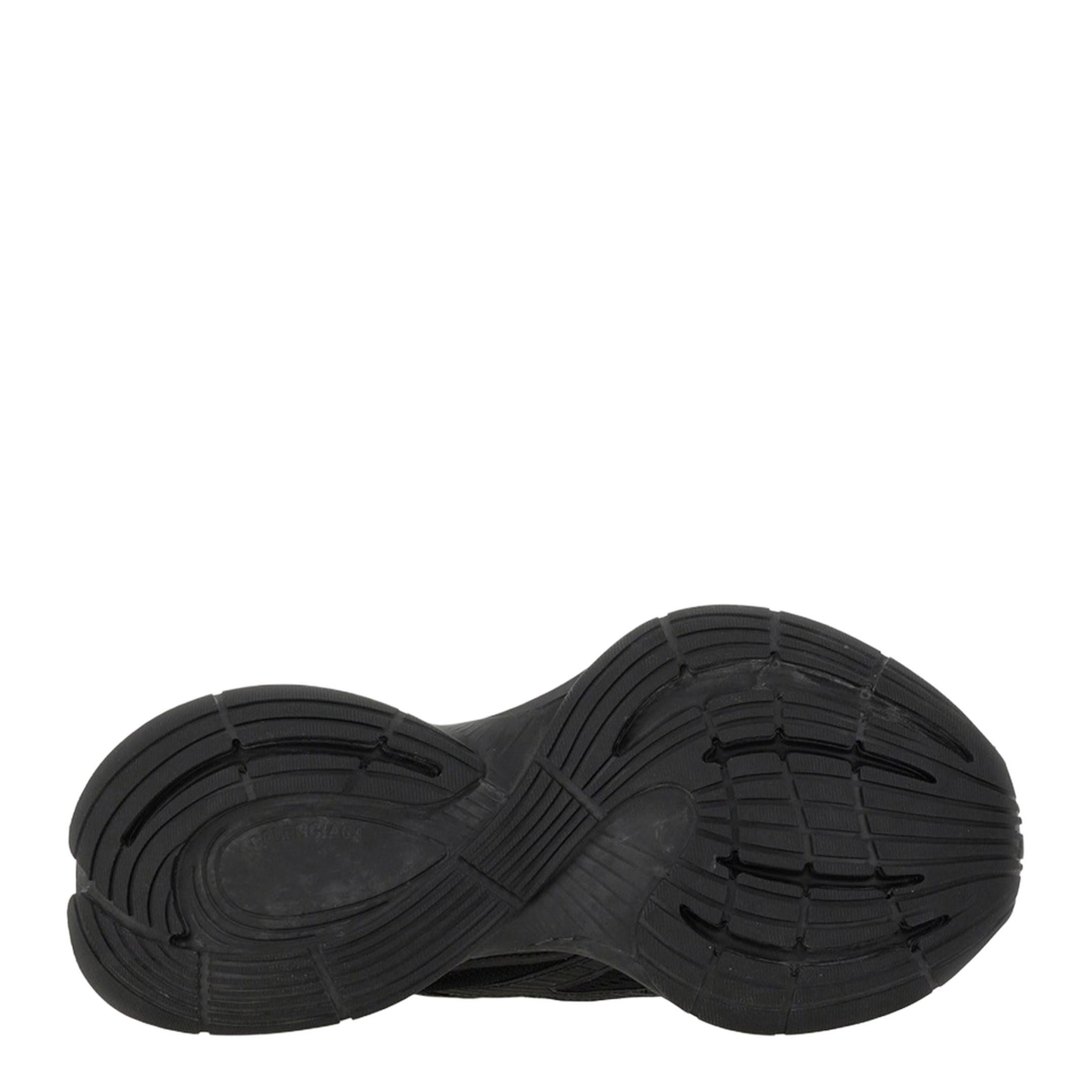 Circuit Sneaker Black - Image 6