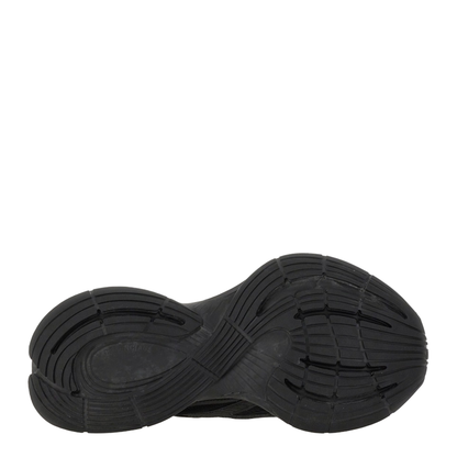 Circuit Sneaker Black - Image 6