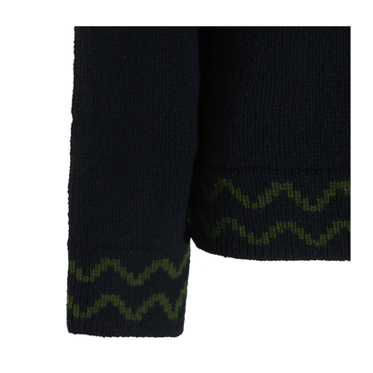 Sweaters - Image 7