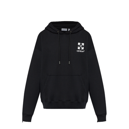 Hoodie - Image 1