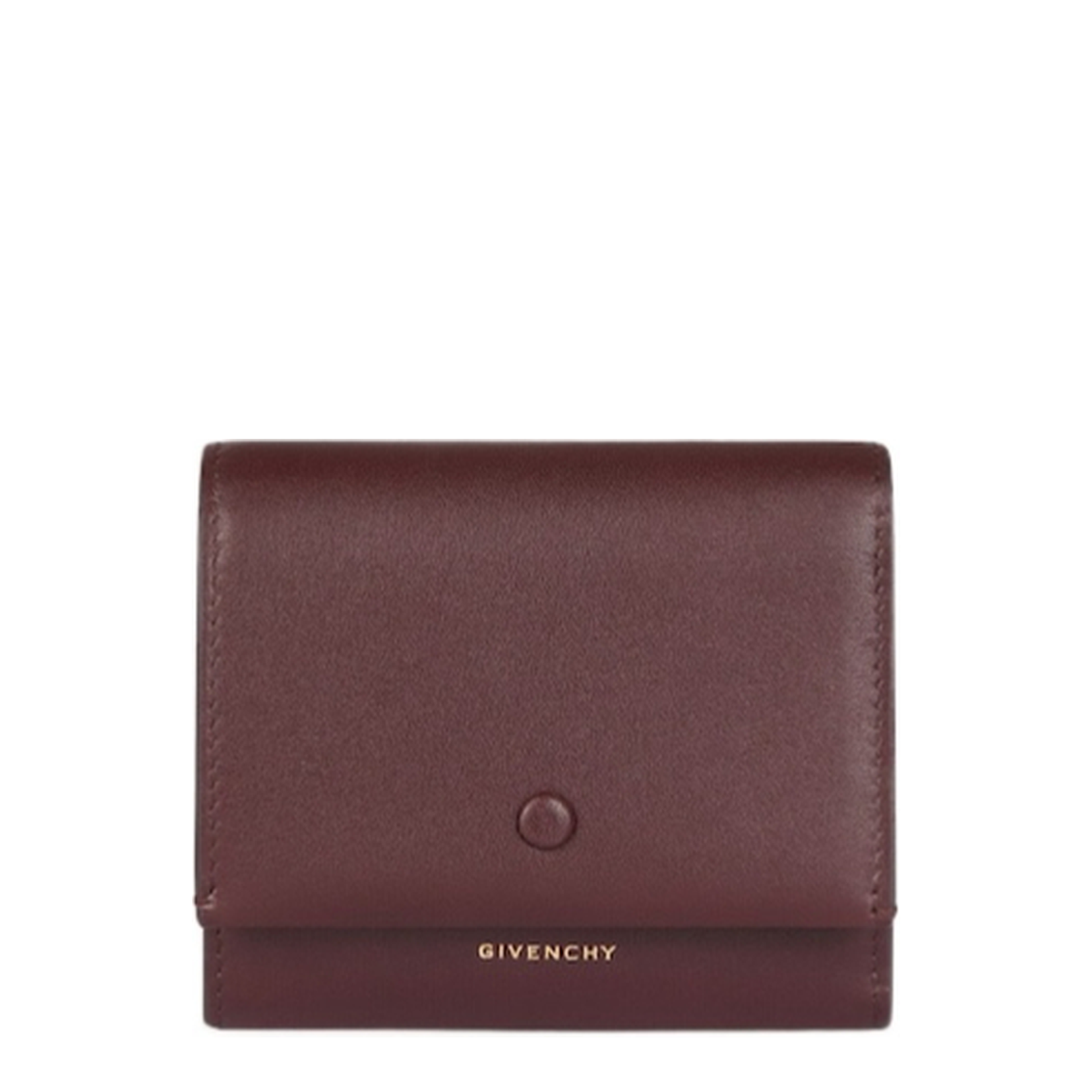 women's wallet - Image 1