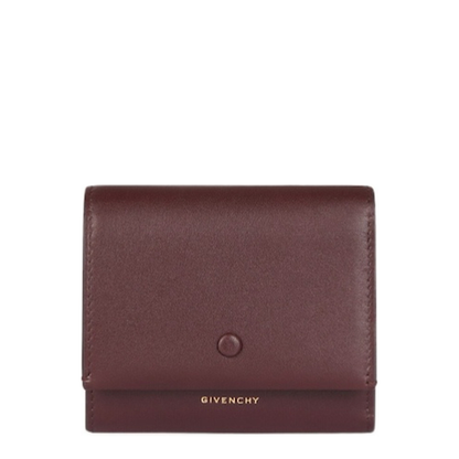 women's wallet - Image 1