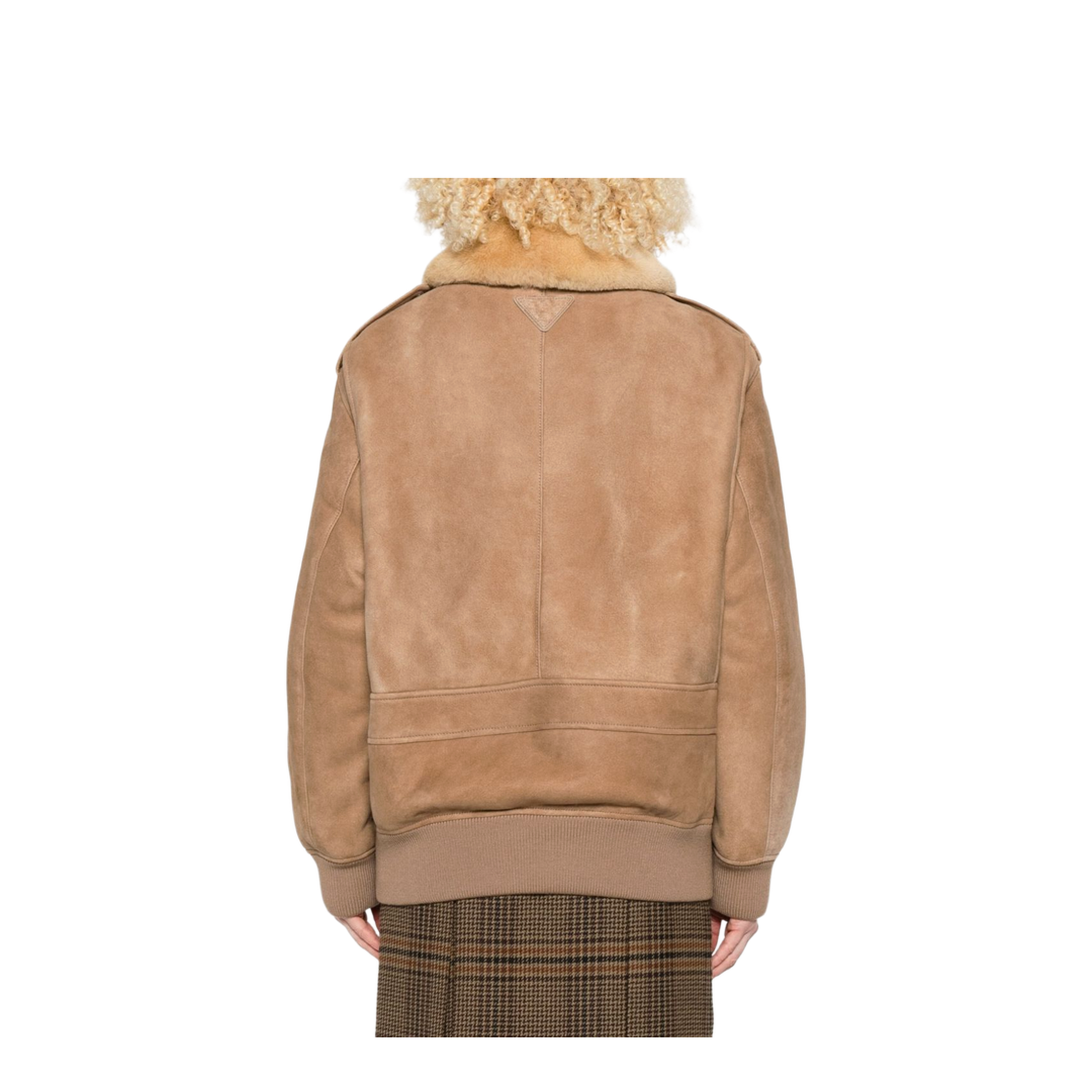 Leather Jackets - Image 2