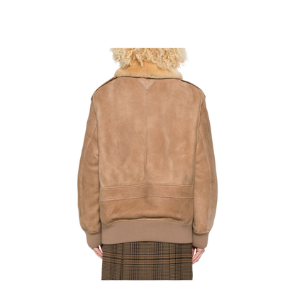 Leather Jackets - Image 2