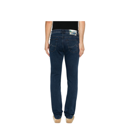 Jeans INK - Image 2