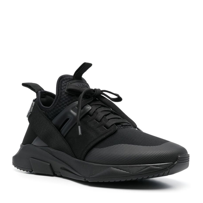 Sneakers Black - Image 2