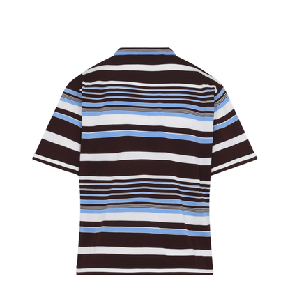 Cotton T-shirt - Image 4
