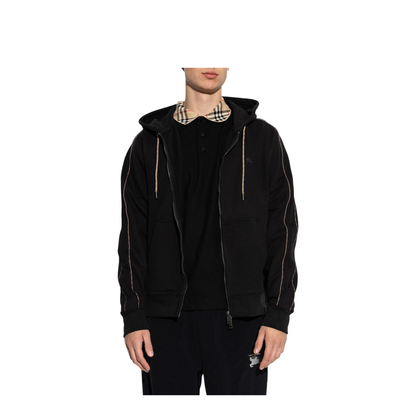 Sweaters Black - Image 4