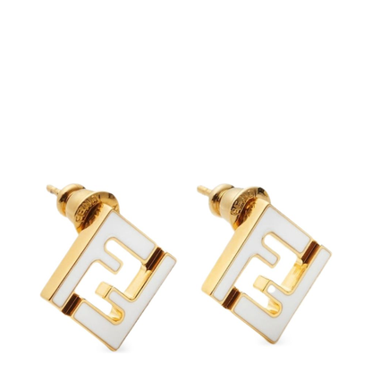 Bijoux White - Image 1