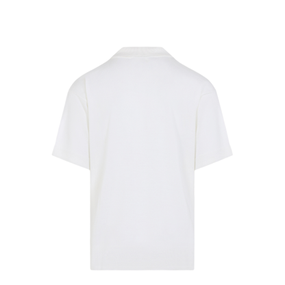 Ami Polo With Tonal Ami De Coeur - Image 4