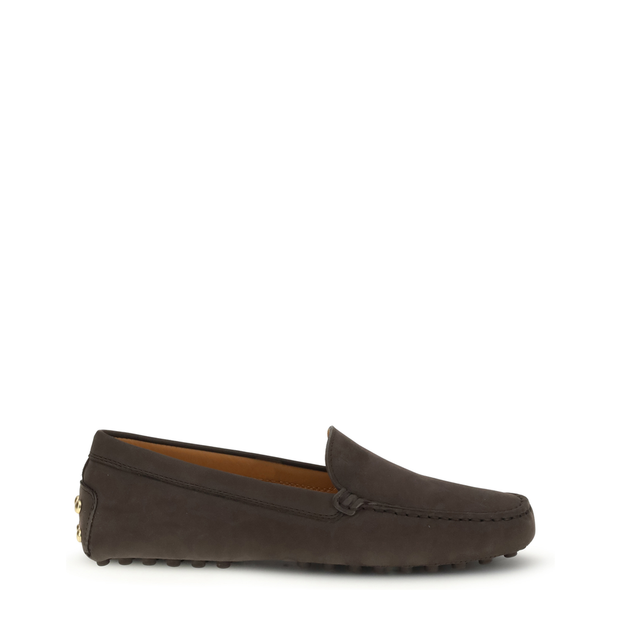 Gommini Loafers - Image 1