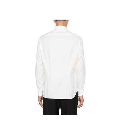 Cotton Shirt - Image 2