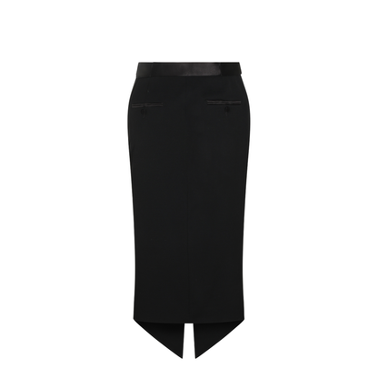 Skirts - Image 3