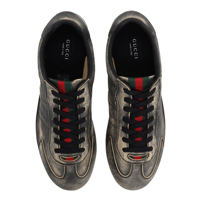 Shift Sneaker - Image 5