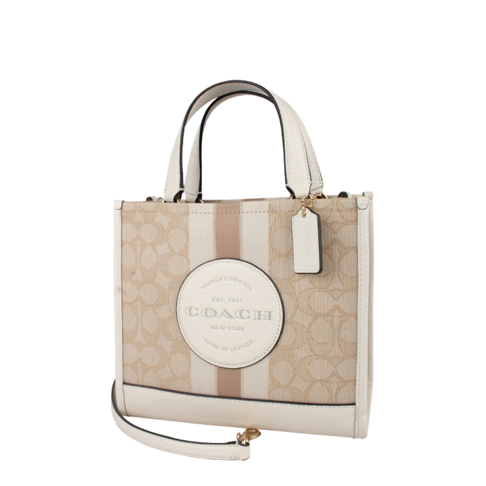 Women's Messenger Bag - Image 2