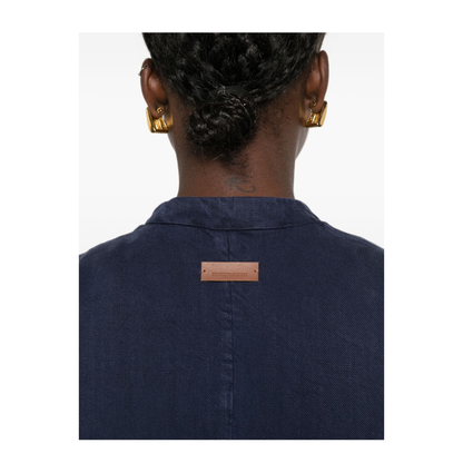 Jackets LILAC - Image 4