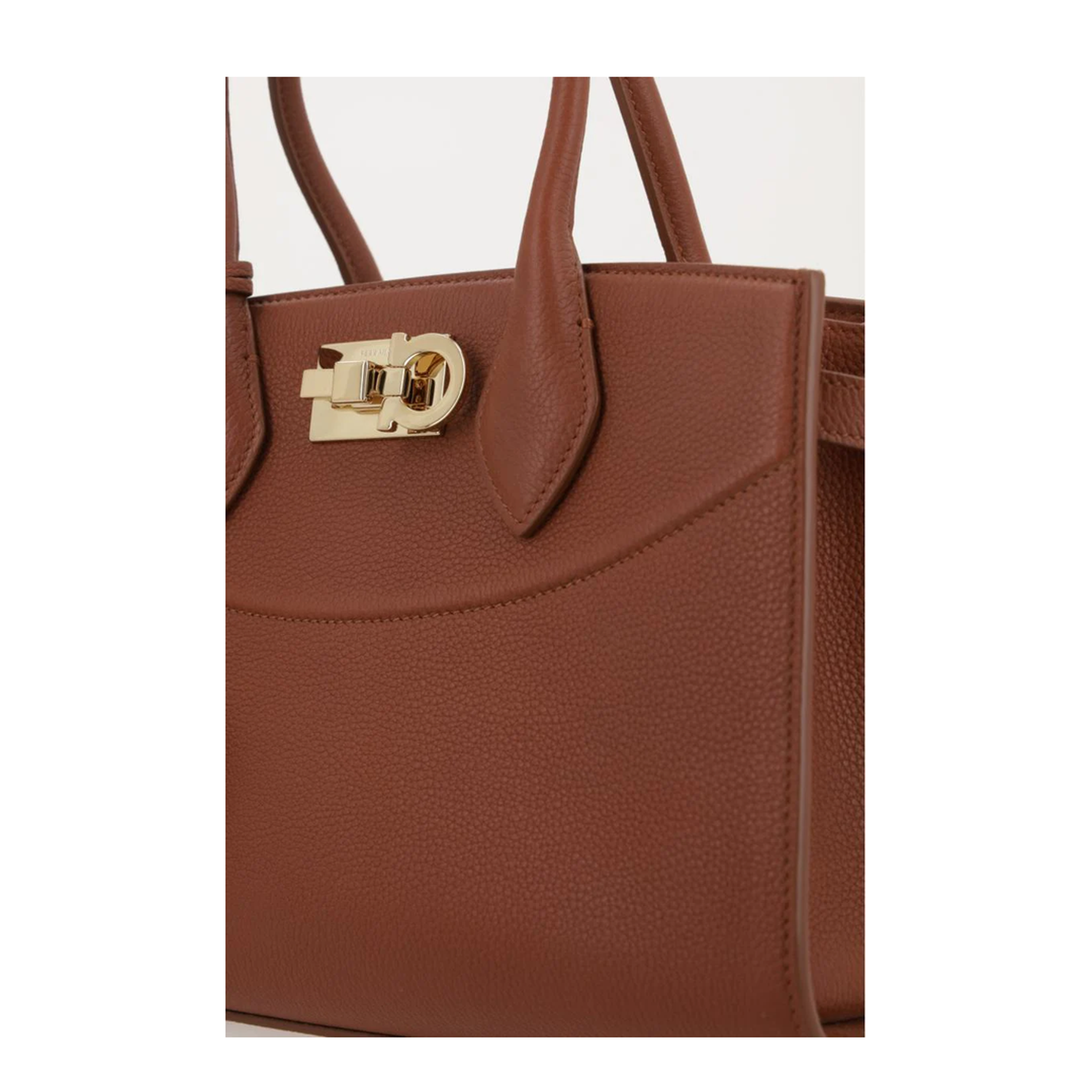Salvatore  Bags - Image 3
