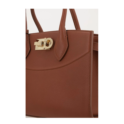 Salvatore  Bags - Image 3
