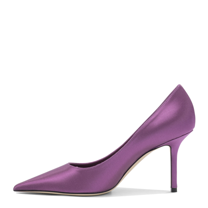 "Love 85 Mm" Pumps - Image 3