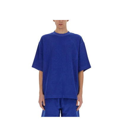 Oversized T-Shirt - Image 1