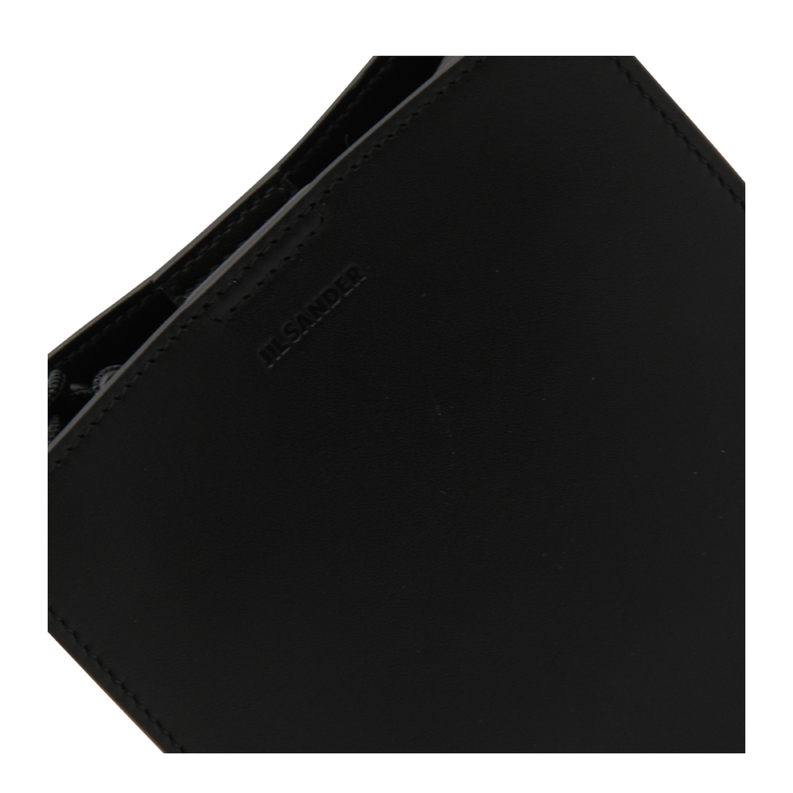 Tangle Small Crossbody Bag - Image 4